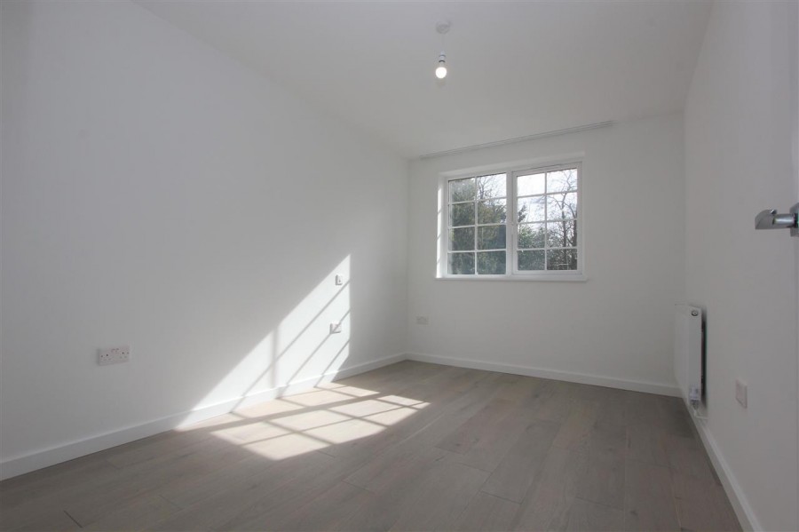 Images for Haling Park Road, South Croydon, South Croydon EAID:TT BID:JDE1