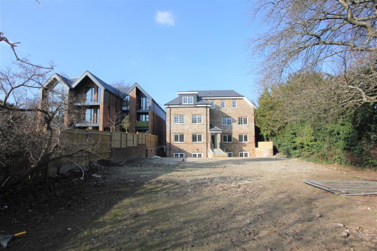 Images for Haling Park Road, South Croydon, South Croydon