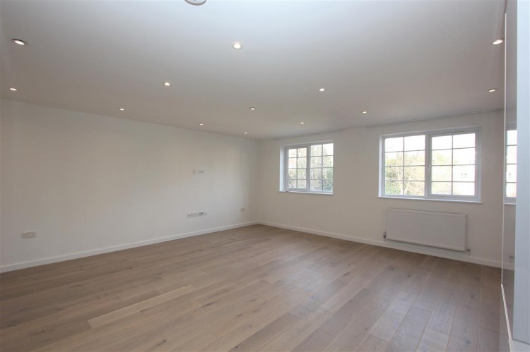 Images for Haling Park Road, South Croydon, South Croydon