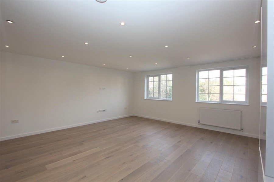 Images for Haling Park Road, South Croydon, South Croydon EAID:TT BID:JDE1