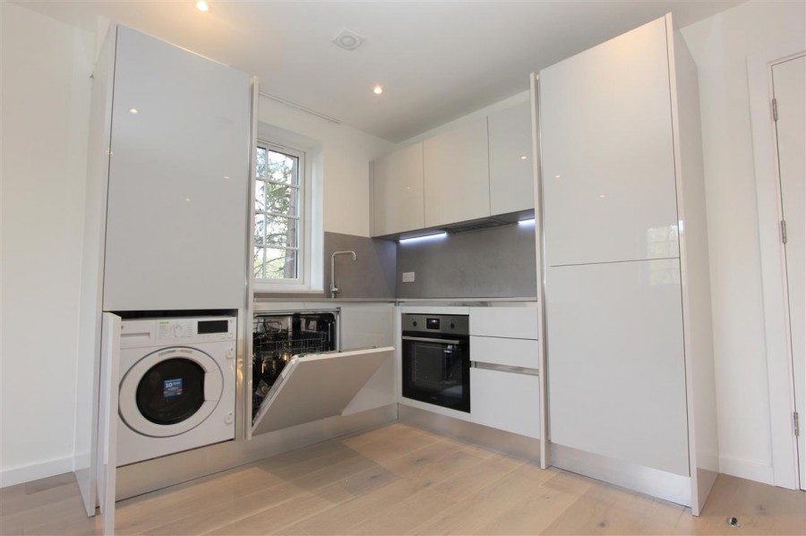 Images for Haling Park Road, South Croydon, South Croydon EAID:TT BID:JDE1