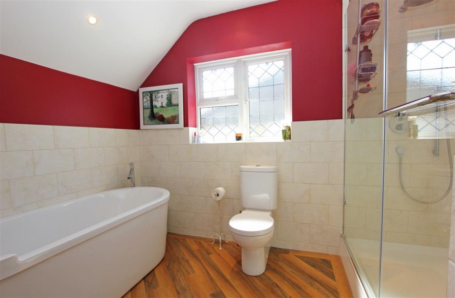 Images for Glebe Hyrst, South Croydon EAID:TT BID:JDE1