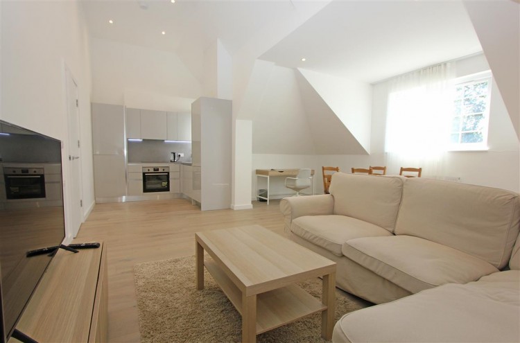 Images for Haling Park Road, South Croydon