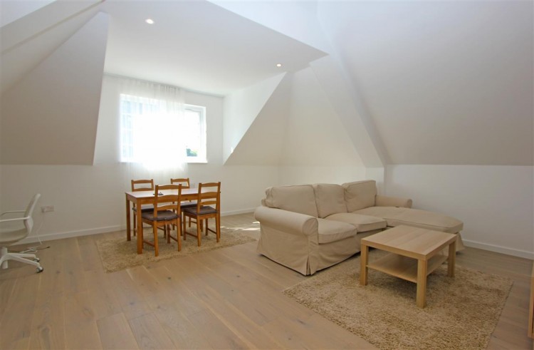 Images for Haling Park Road, South Croydon