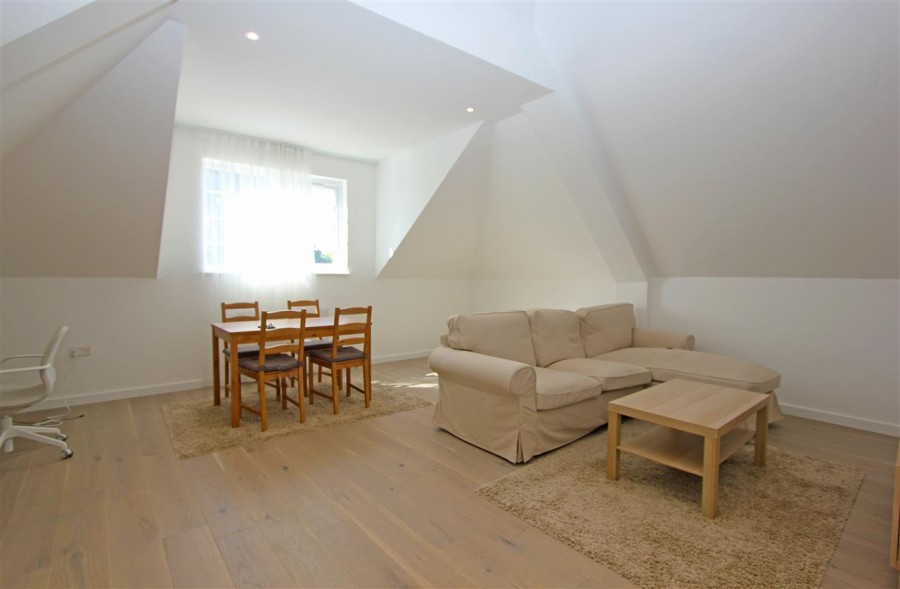 Images for Haling Park Road, South Croydon EAID:TT BID:JDE1