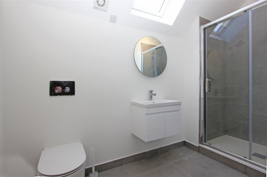 Images for Haling Park Road, South Croydon EAID:TT BID:JDE1