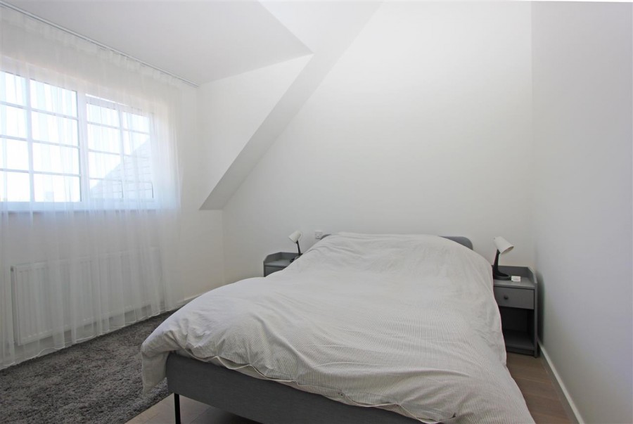 Images for Haling Park Road, South Croydon EAID:TT BID:JDE1