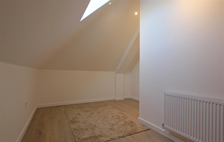 Images for Haling Park Road, South Croydon