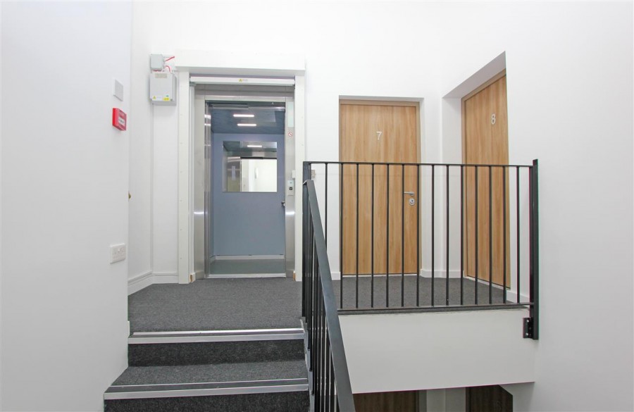 Images for Haling Park Road, South Croydon EAID:TT BID:JDE1