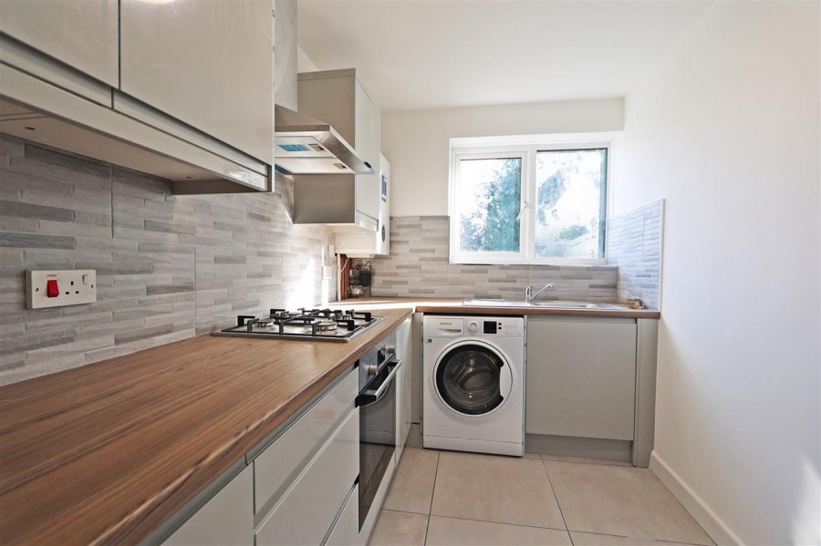 Images for Fairhaven Court, Warham Road, South Croydon EAID:TT BID:JDE1