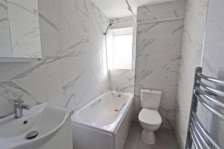 Images for Fairhaven Court, Warham Road, South Croydon