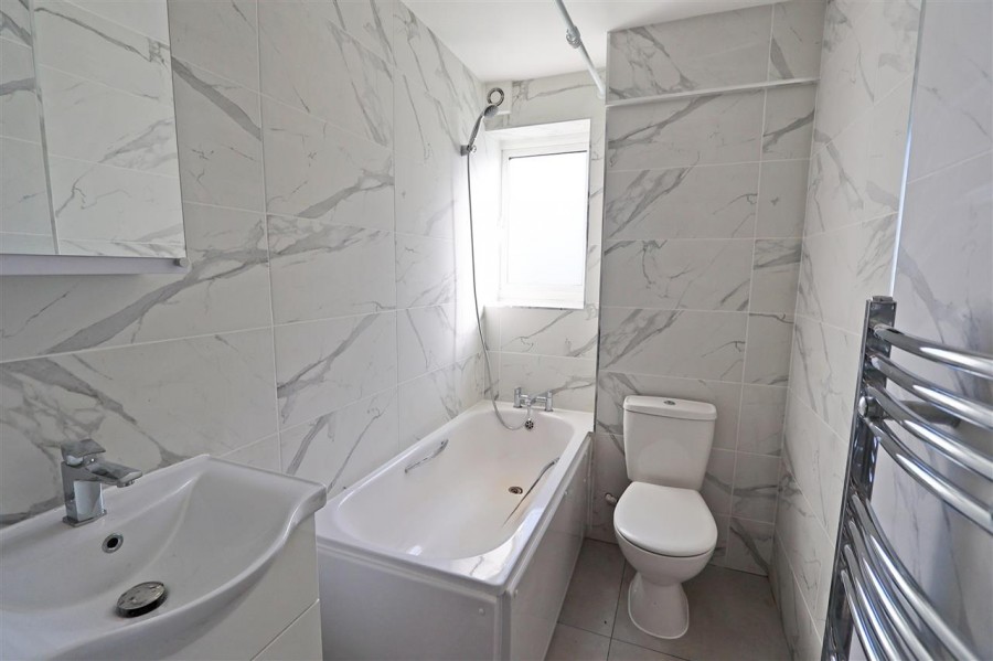 Images for Fairhaven Court, Warham Road, South Croydon EAID:TT BID:JDE1