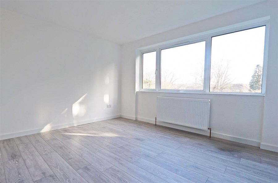 Images for Fairhaven Court, Warham Road, South Croydon EAID:TT BID:JDE1
