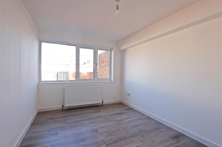 Images for Fairhaven Court, Warham Road, South Croydon