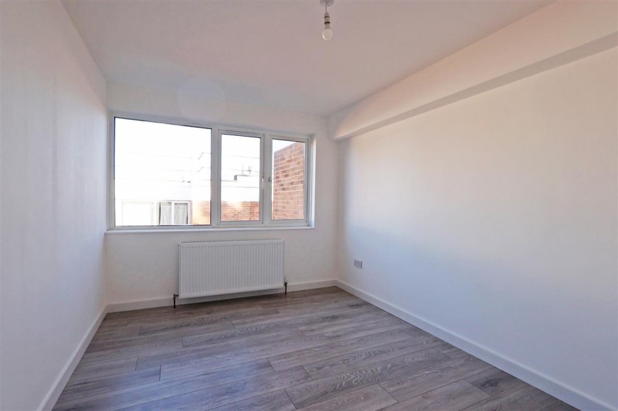 Images for Fairhaven Court, Warham Road, South Croydon EAID:TT BID:JDE1