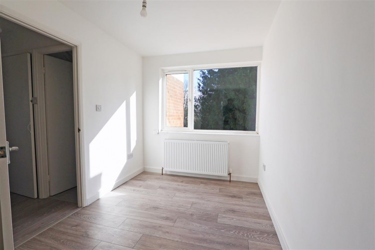 Images for Fairhaven Court, Warham Road, South Croydon