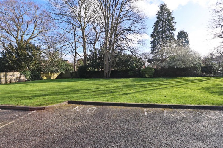 Images for Fairhaven Court, Warham Road, South Croydon