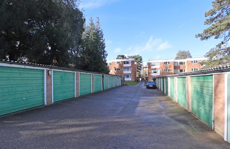 Images for Fairhaven Court, Warham Road, South Croydon