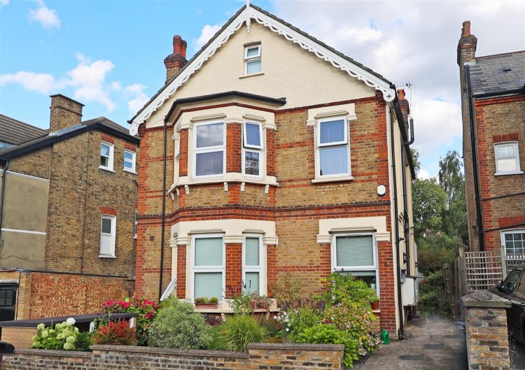 Images for Moreton Road, South Croydon