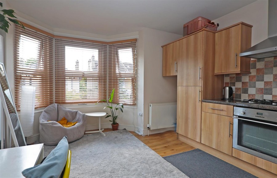 Images for Moreton Road, South Croydon EAID:TT BID:JDE1