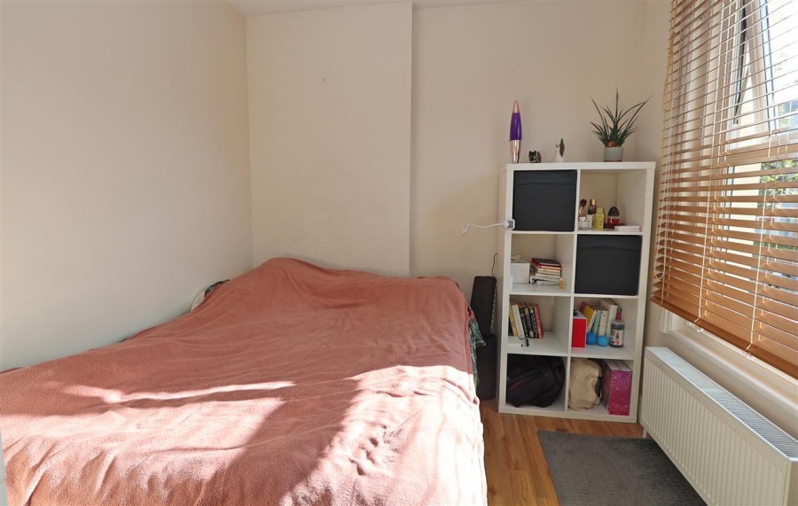 Images for Moreton Road, South Croydon EAID:TT BID:JDE1