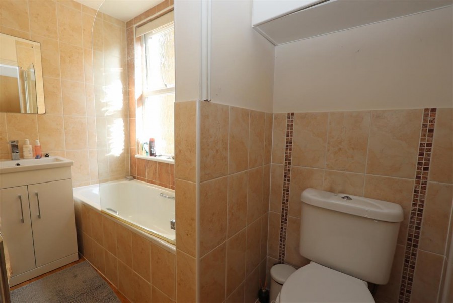 Images for Moreton Road, South Croydon EAID:TT BID:JDE1