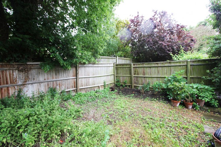 Images for Moreton Road, South Croydon