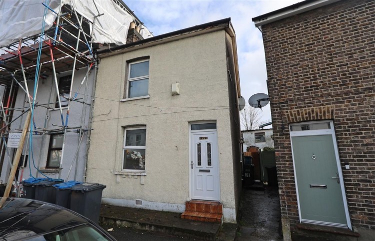 Images for Bynes Road, South Croydon