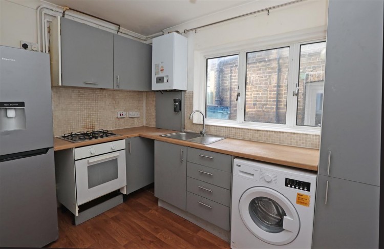 Images for Bynes Road, South Croydon