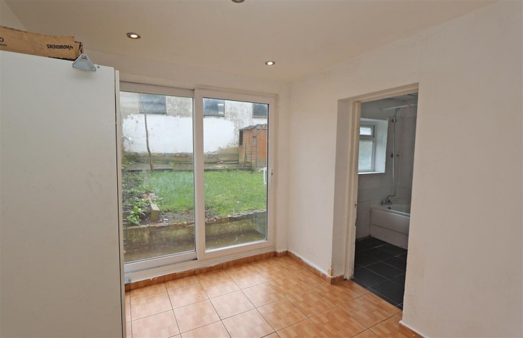 Images for Bynes Road, South Croydon