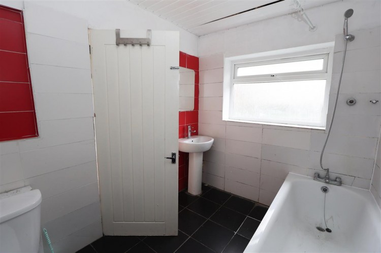 Images for Bynes Road, South Croydon