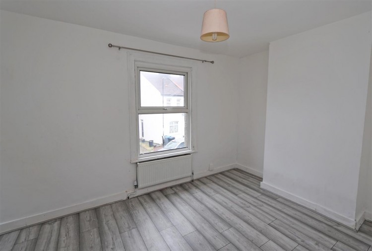 Images for Bynes Road, South Croydon