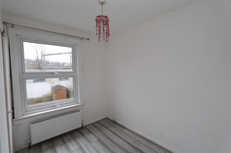 Images for Bynes Road, South Croydon