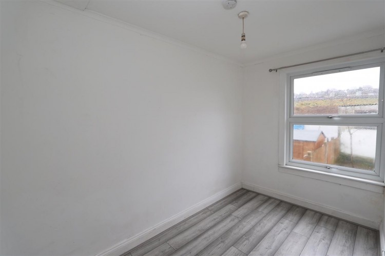 Images for Bynes Road, South Croydon