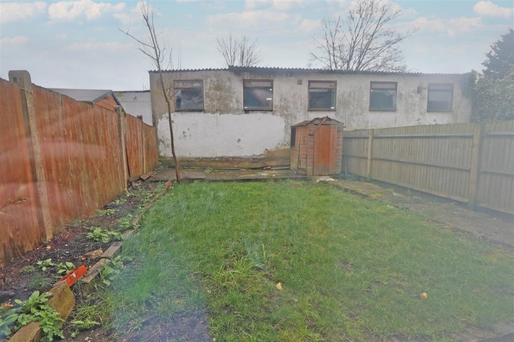 Images for Bynes Road, South Croydon