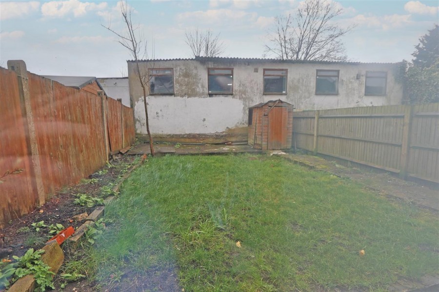 Images for Bynes Road, South Croydon EAID:TT BID:JDE1