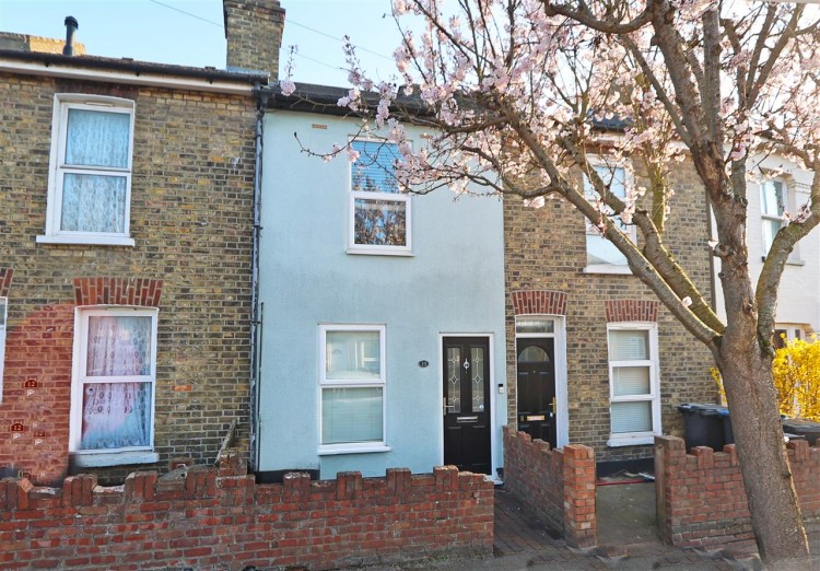Images for Bynes Road, South Croydon