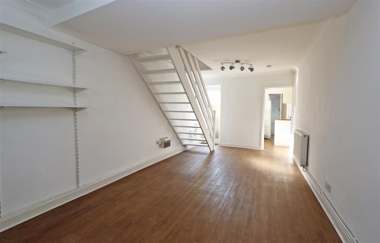 Images for Bynes Road, South Croydon