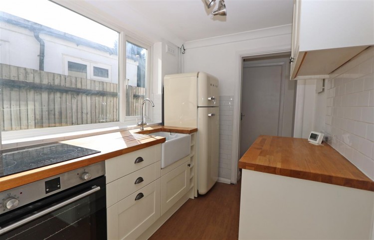 Images for Bynes Road, South Croydon