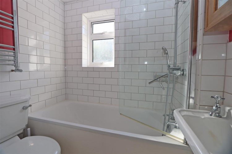 Images for Bynes Road, South Croydon