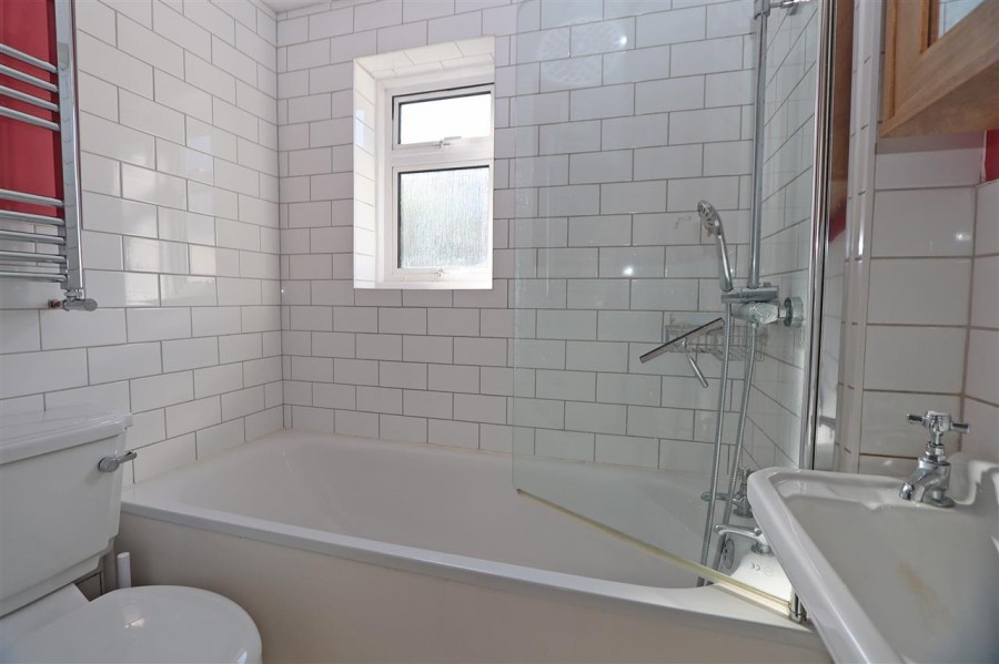 Images for Bynes Road, South Croydon EAID:TT BID:JDE1