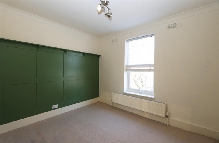 Images for Bynes Road, South Croydon
