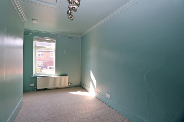 Images for Bynes Road, South Croydon