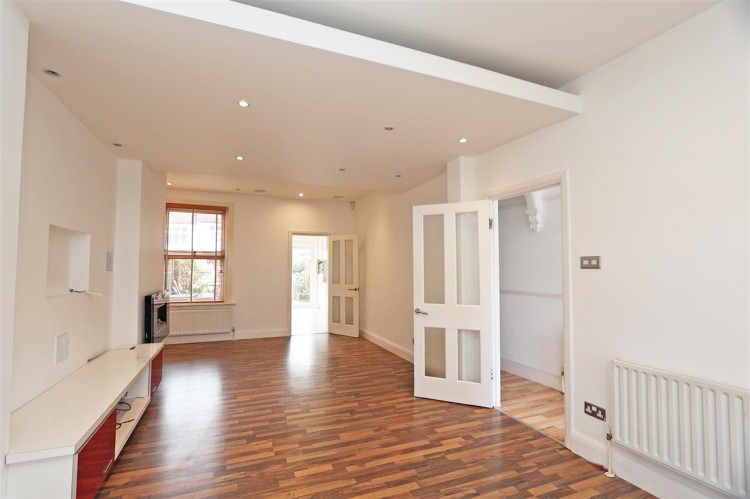 Images for Addiscombe Court Road, Croydon