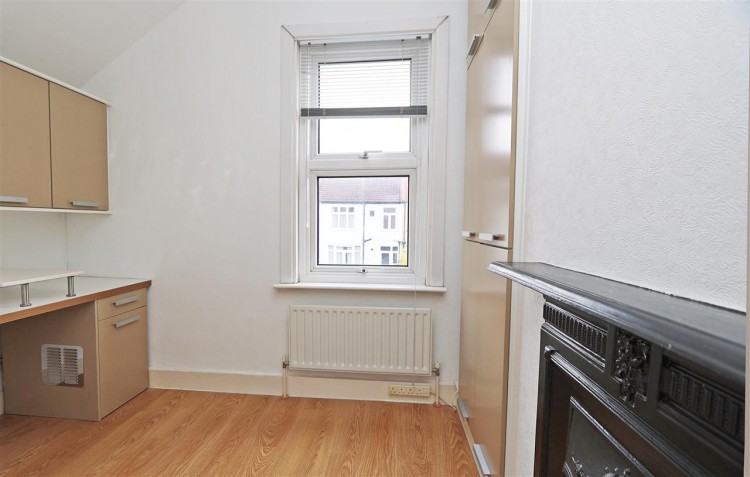 Images for Addiscombe Court Road, Croydon