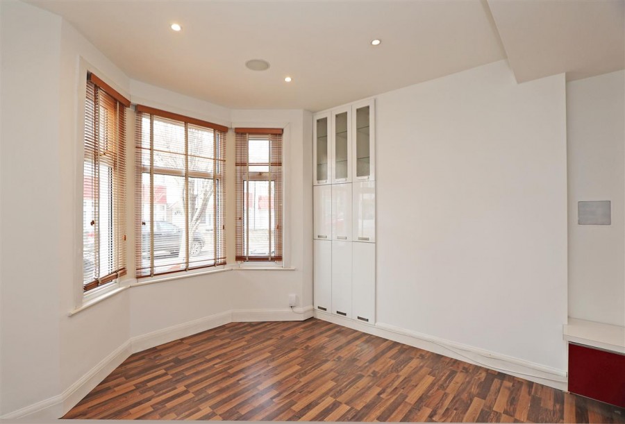Images for Addiscombe Court Road, Croydon EAID:TT BID:JDE1