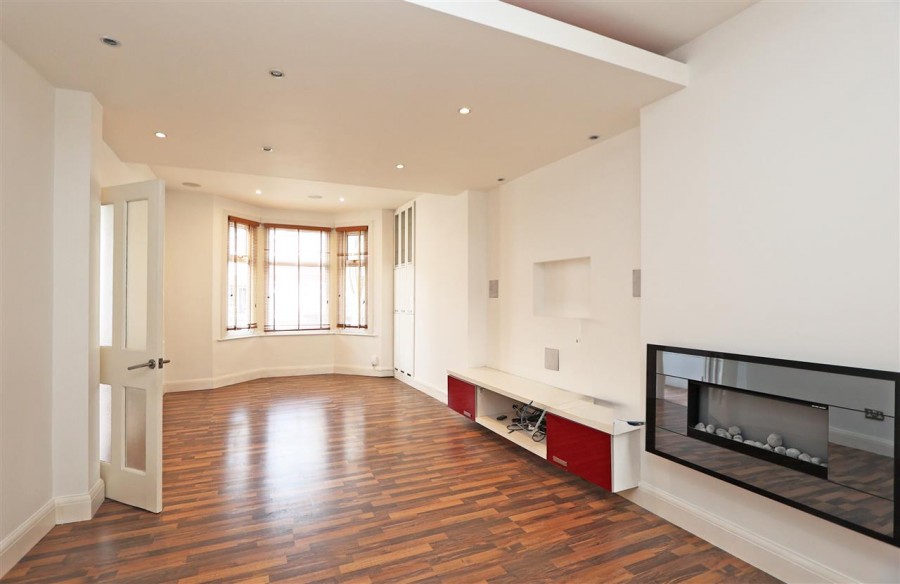 Images for Addiscombe Court Road, Croydon EAID:TT BID:JDE1