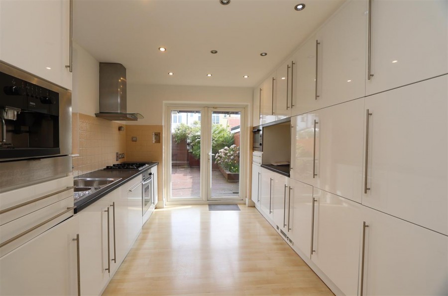 Images for Addiscombe Court Road, Croydon EAID:TT BID:JDE1
