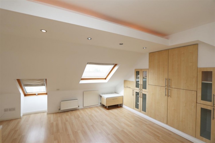 Images for Addiscombe Court Road, Croydon