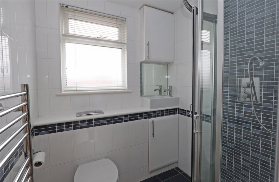 Images for Addiscombe Court Road, Croydon EAID:TT BID:JDE1